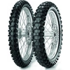 Image de PIRELLI Pneus SCORPION MX EXTRA X 110/90-19 NHS 62M TT