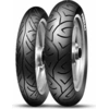 Image de Pirelli Sport Demon 110/70 - 17 M/C Tl 54H Front