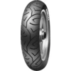 Image de PIRELLI Pneus SPORT DEMON 130/70-16 M/C 61P TL