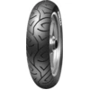 Image de Pirelli Sport Demon 140/70 - 17 M/C Tl 66H Rear