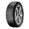 Image de Pneu PIRELLI SCORPION VERDE 255/45 R20 101W - Réf. 294538