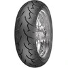 Image de PIRELLI Pneus NIGHT DRAGON GT 180/65 B 16 M/C 81H TL
