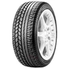 Image de Pirelli 335/30 R18 102Y Pzero Asimmetrico