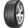 Image de Pirelli 295/35 R18 99Y Pzero Rosso