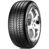 Image de Pirelli Pzero Rosso Direzionale 255/40R18 95(Y)