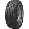 Image de Pirelli 215/45 R18 89Y Pzero Direzionale (F)