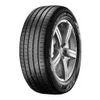 Image de Pneu 4 Saisons PIRELLI SCORPION VERDE ALL SEASON XL(N0) 285/40 R21 109V 4x4/SUV - Réf. 362692