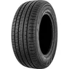 Image de Pirelli Pneus Été 295/45 R19 Tl 113w Scorpion Verde All Season Xl Mgt M+s