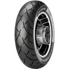 Image de METZELER Pneus ME 888 MARATHON ULTRA 150/70 B 18 M/C 76H TL