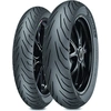 Image de PIRELLI Reifen ANGEL CITY 70/90-17 M/C 38S TL