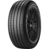 Image de Pirelli Scorpion Verde 235/45R20 100V Bsw Xl