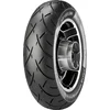 Image de METZELER Pneus ME 888 MARATHON ULTRA MBS 180/55 B 18 M/C 80H TL