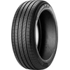 Image de Pneus PIRELLI 225/45 R18 91V P7 CINTURATO ALL SEASON (AR) RUN FLAT