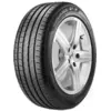 Image de Pirelli Cinturato P7 (K1) 205/60R16 96V Xl