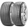 Image de Pirelli P-Zero (Sports Car) (Mc) 305/30R20 103(Y) Xl Pncs