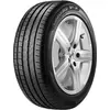 Image de Pirelli Cinturato P7 (Moe) Run Flat 225/50R17 94W