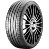 Image de Pirelli P-Zero (Luxury Saloon) (B) 305/35R21 109(Y) Xl Pncs