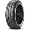 Image de 205/55R16 91V Cinturato P 1 Verde