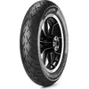 Image de Metzeler Me 888 Marathon Ultra 150/80 R16 M/C Tl 71V Front