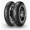 Image de Metzeler Me 888 Marathon Ultra 180/70 R16 M/C Tl 77V Rear