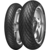 Image de METZELER Reifen ROADTEC 01 (HWM) heavy bikes 190/50 ZR 17 M/C (73W) TL