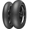 Image de METZELER Reifen RACETEC RR SLICK K2 200/60 R 17 NHS TL