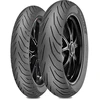 Image de Pirelli Angel City - 130/70/r17 62s - A/a/70 Db - Pneu De Moto