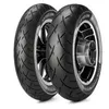 Image de Pneu 180/60 B17 M/c Tl 75v Me 888 Marathon Ultra