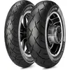 Image de Metzeler Me 888 Marathon Ultra 130/90 B16 M/C Tl 73H Front