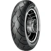 Image de METZELER Pneus ME 888 MARATHON ULTRA 240/40 VR 18 M/C (79V) TL