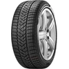 Image de Pirelli 275/40 R18 103V Sottozero 3 (Mo)