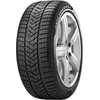 Image de Pirelli 215/60 R18 98H Sottozero 3 (Moe) Run Flat