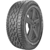 Image de Pirelli Scorpion A/T+ 235/70R16 106T Rbl