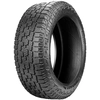 Image de Pirelli 265/70 R16 112T Scorpion A/T+ M+S
