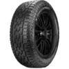Image de Pirelli Scorpion A/T+ 265/70R17 115T Rbl