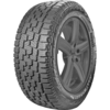 Image de Pirelli 255/55 R19 111H Scorpion A/T+ M+S