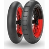 Image de Metzeler Racetec Sm 165/55 R17 Tl Nhs, K1 Rear