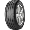 Image de Pirelli Scorpion Verde (Mo) 215/65R17 99V Mfs