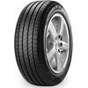Image de Pirelli 225/45 R19 96H P7 Cinturato All Season (*) Xl Run Flat