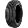 Image de Pirelli Pneus Été 225/45 R18 Tl 95h Cinturato P7 All Season Xl Rft Mfs M+s