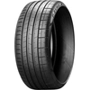 Image de Pirelli P-Zero (Luxury Saloon) (*) 275/35R22 104Y Mfs Xl