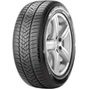 Image de Pirelli Scorpion Winter (*) Run Flat 275/45R20 110V Xl