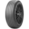 Image de Pirelli Scorpion Zero All Season (J) (Lr) 235/55R19 105W Xl