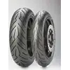 Image de Pirelli Diablo Rosso Scooter 120/70 R15 M/C Tl 56H Front