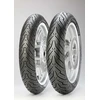 Image de PIRELLI Pneus ANGEL SCOOTER 130/80-16 M/C 64P TL
