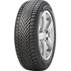 Image de 1 pneu Pirelli Cinturato Winter, pneus d'hiver, dimensions 215/55 R17, indice de charge 98, indice de vitesse T, renforcement XL, homologué 3PMSF
