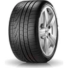 Image de Pirelli 295/35 R20 101W Sottozero 2