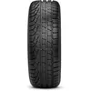 Image de Pirelli 245/40 R20 99V Sottozero 2 (*) Xl Run Flat