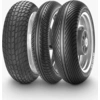Image de Metzeler Racetec Sm Rain 125/75 R17 Tl Nhs Front