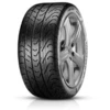 Image de Pirelli 255/30 R20 92Y Pzero Corsa (Hp) Xl